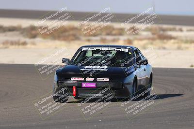 media/Oct-18-2025-Nasa (Sat) [[47b537a347]]/Race Group A/Turn 3/